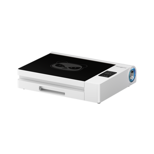 Procolored Smokeless Oven for DTF Printer - Premium