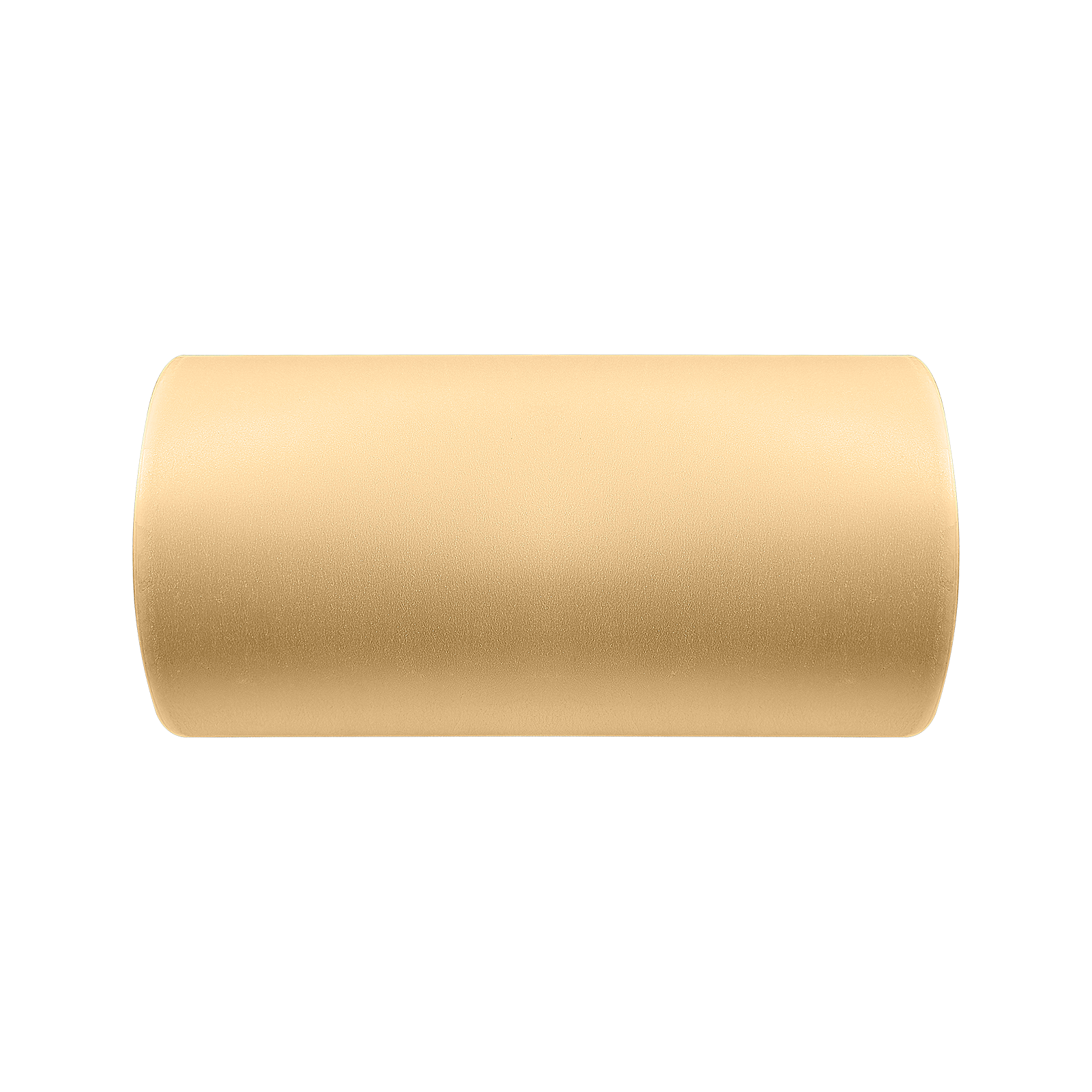 Procolored DTF Gilt Veil Transfer Roll Film 11.8 Inch x 328 FT——fit for A3 DTF Printer