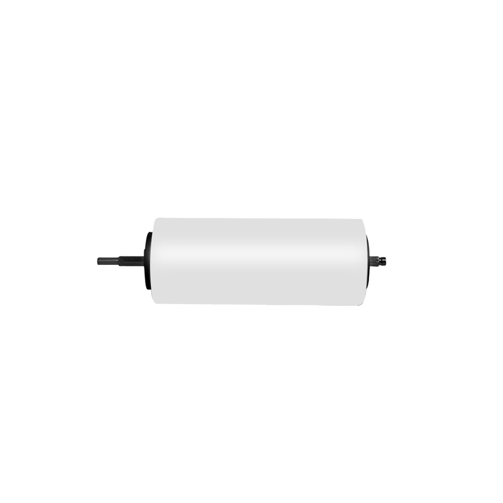 Procolored DTF PreTreat Transfer Roll Film 8.2 Inch x 328 FT——fit for A4 DTF Printer
