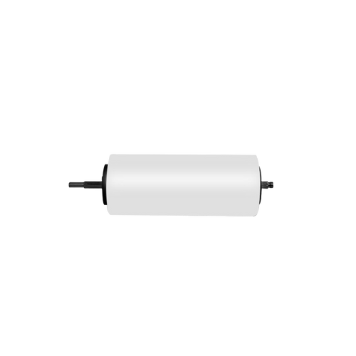 Procolored DTF PreTreat Transfer Roll Film 8.2 Inch x 328 FT——fit for A4 DTF Printer