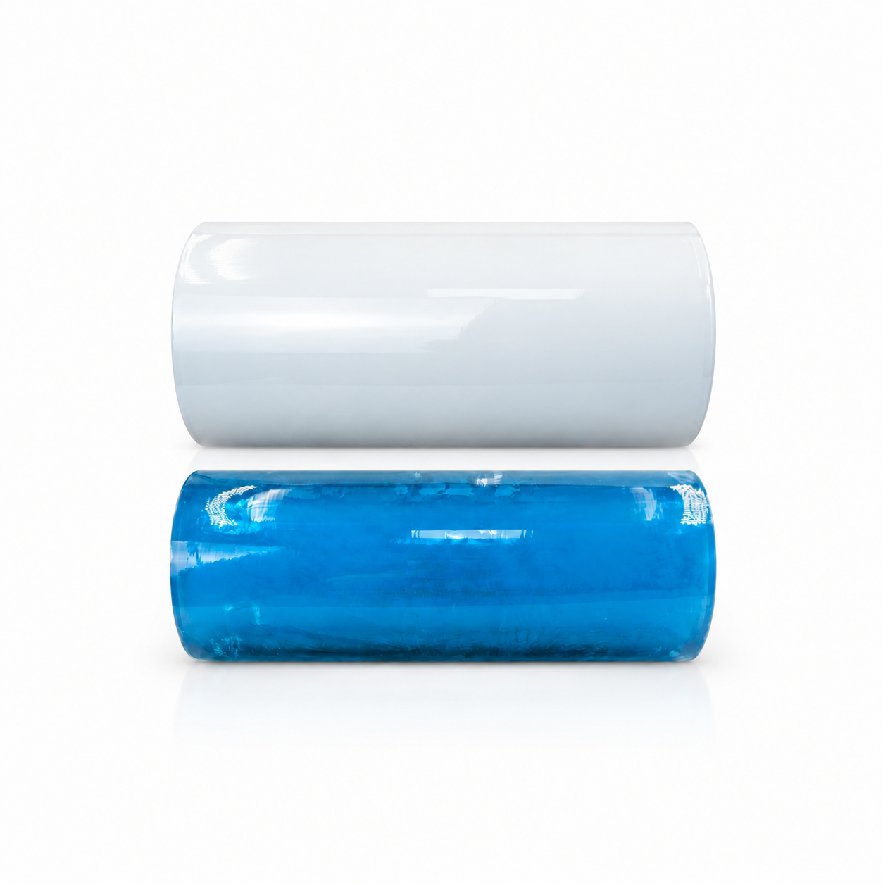 Procolored UV DTF Transfer Clear AB Film - fit for A3 UV DTF Printer