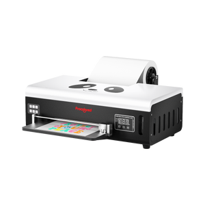 Procolored F8 Panda DTF Printer 8.2" A4 L800