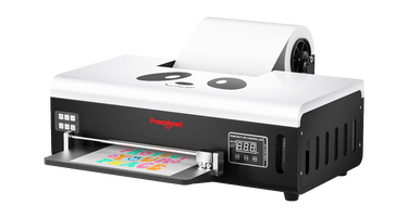 Procolored F8 Panda DTF Printer 8.2" A4 L800
