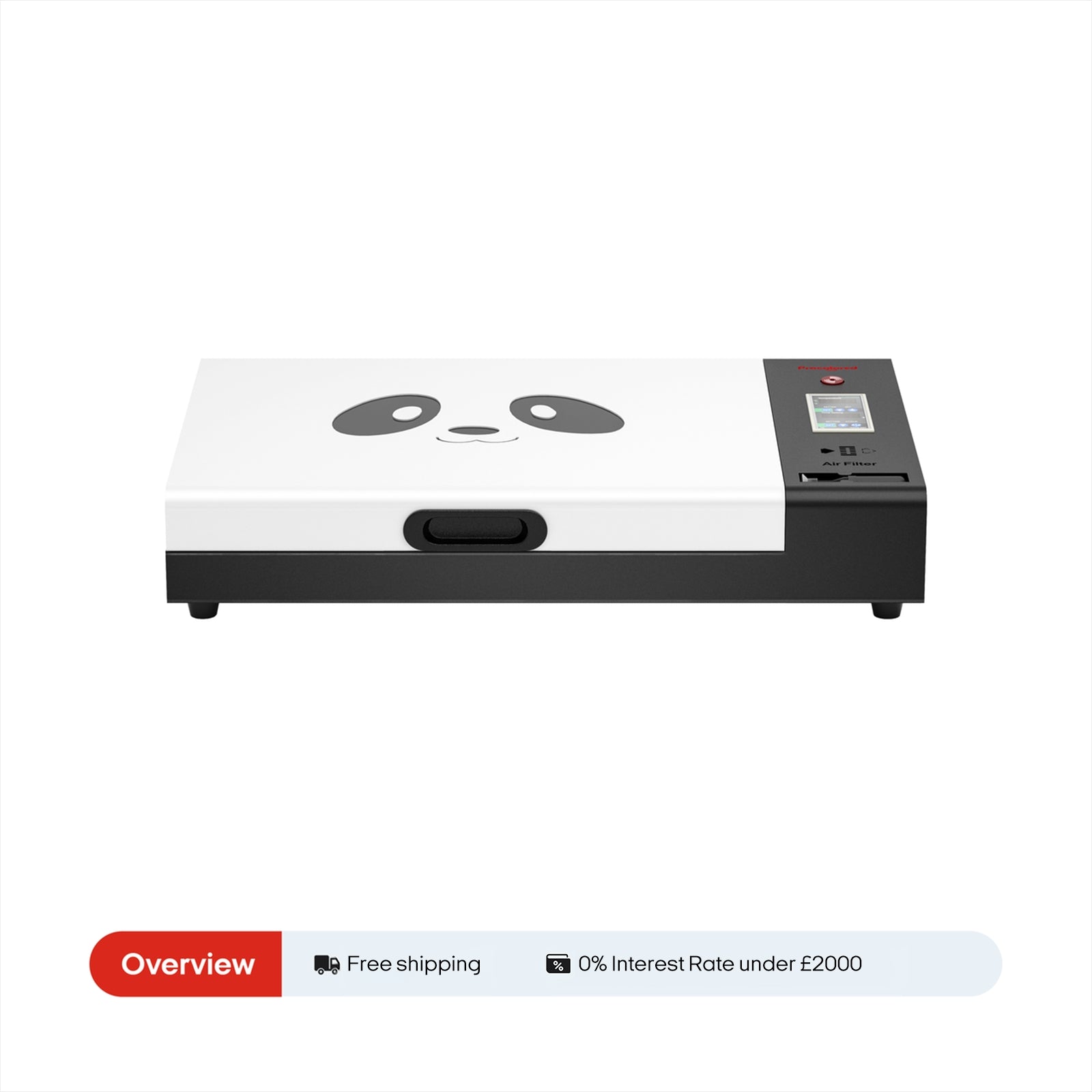 Procolored Oven For DTF Printer -Upgraded