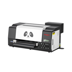 Procolored F13 Pro Panda DTF Printer 13" A3 Dual XP600