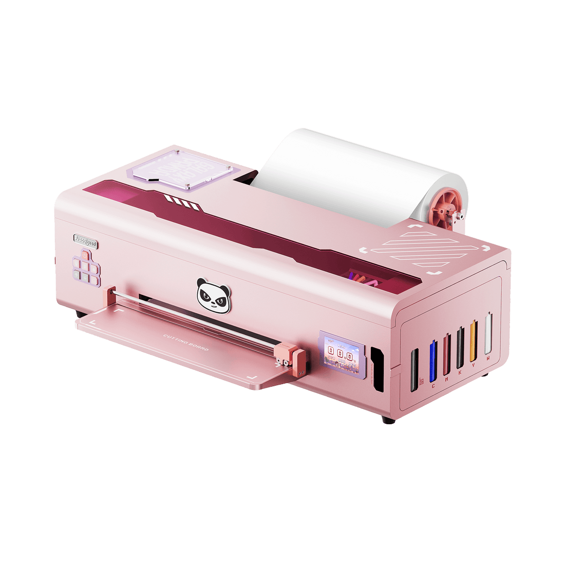 Procolored K13 Lite