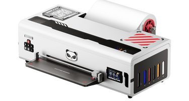 Procolored K13 DTF Printer 13" A3 - White