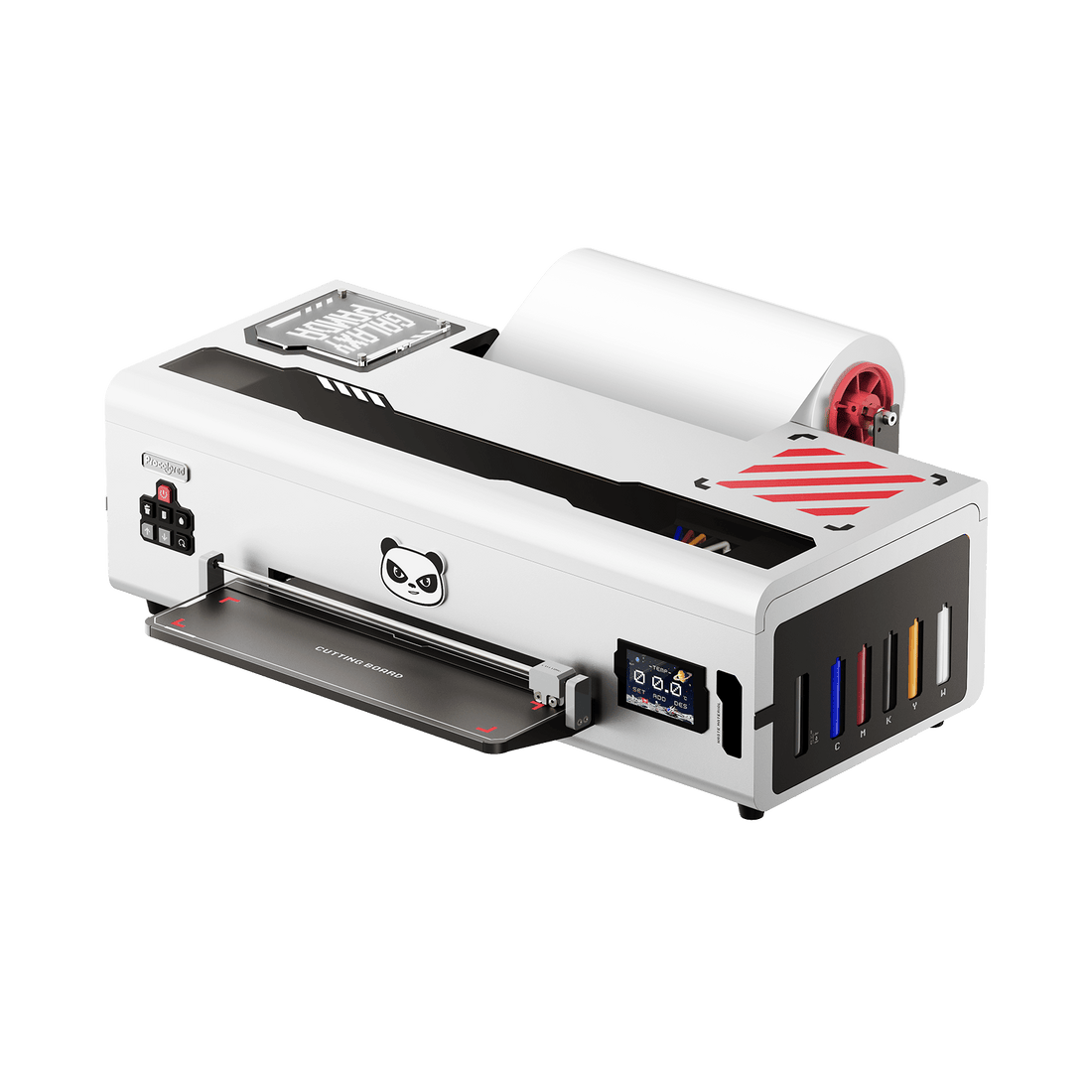 Procolored K13 Lite