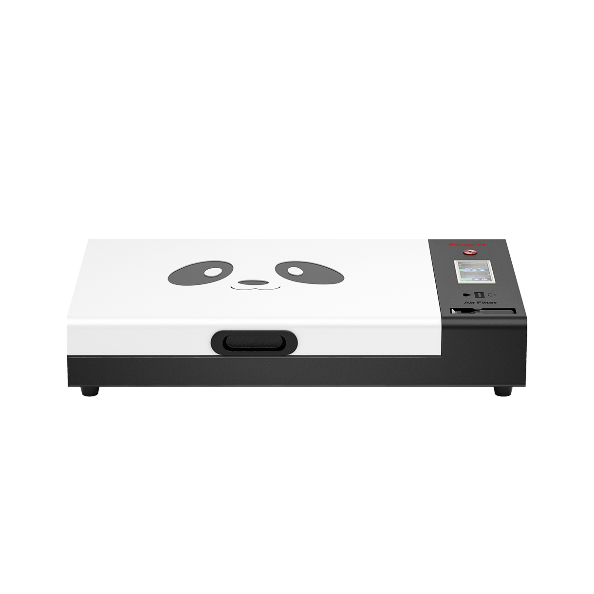 Procolored Oven For DTF Printer -Upgraded