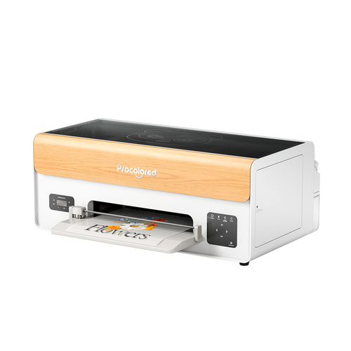 Procolored P13 DTF Printer 13" A3 XP600