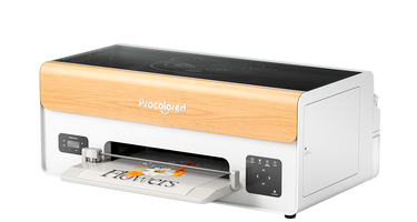 Procolored P13 DTF Printer 13" A3 XP600