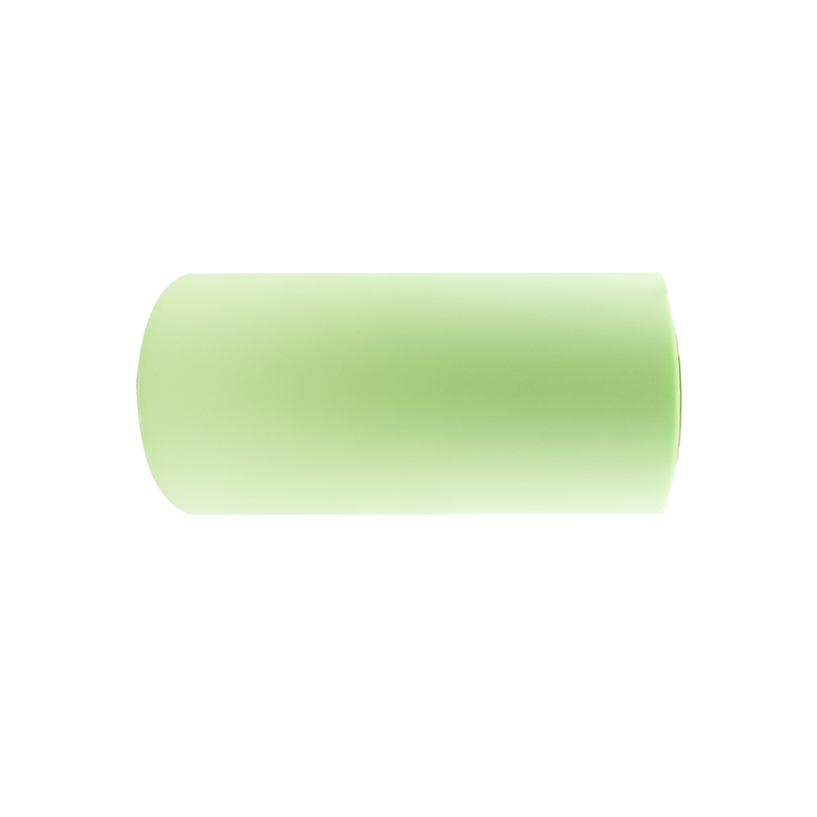 Procolored DTF Glow in Dark Transfer Roll Film 11.8 Inch x 328 FT——fit for A3 DTF Printer