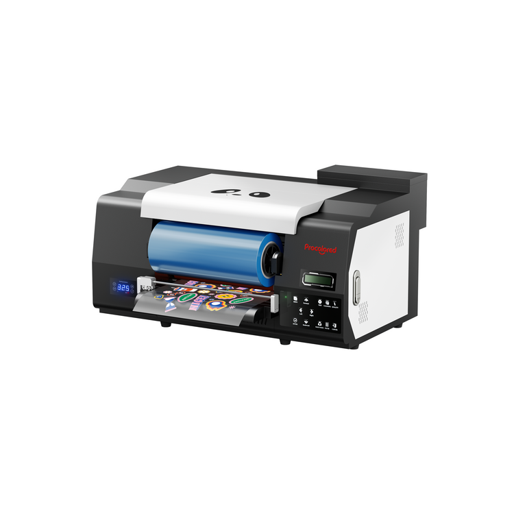 VF13 Pro
