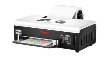 Procolored F8 Panda DTF Printer 8.2" A4 L800 & Oven