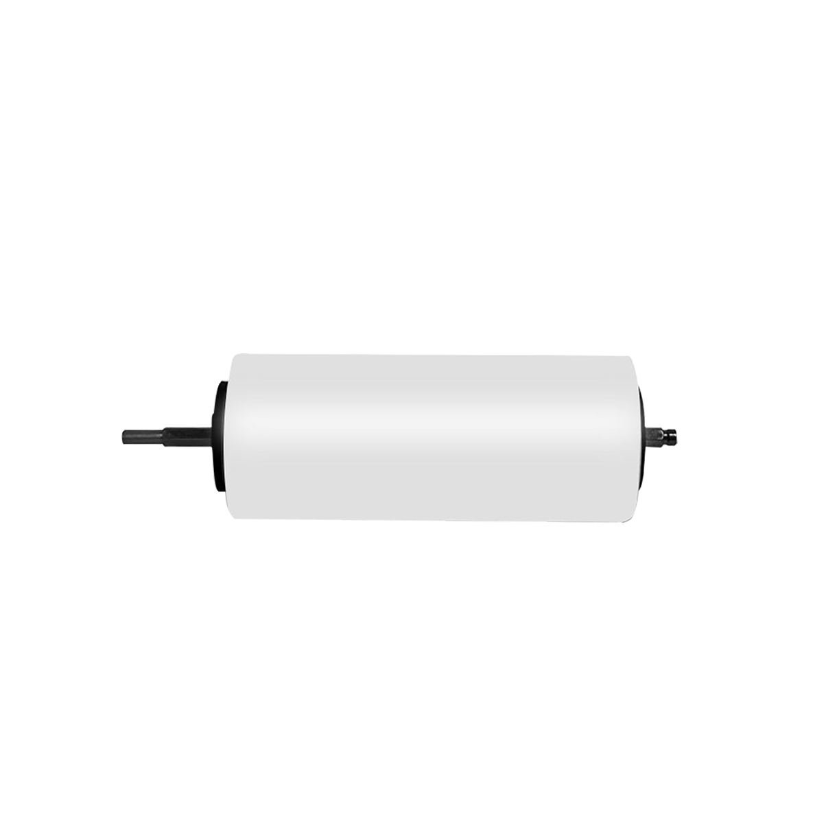 Procolored DTF PreTreat Transfer Roll Film 13 Inch x 328 FT——fit for A3 DTF Printer