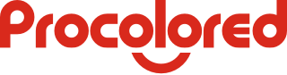 Procolored UK